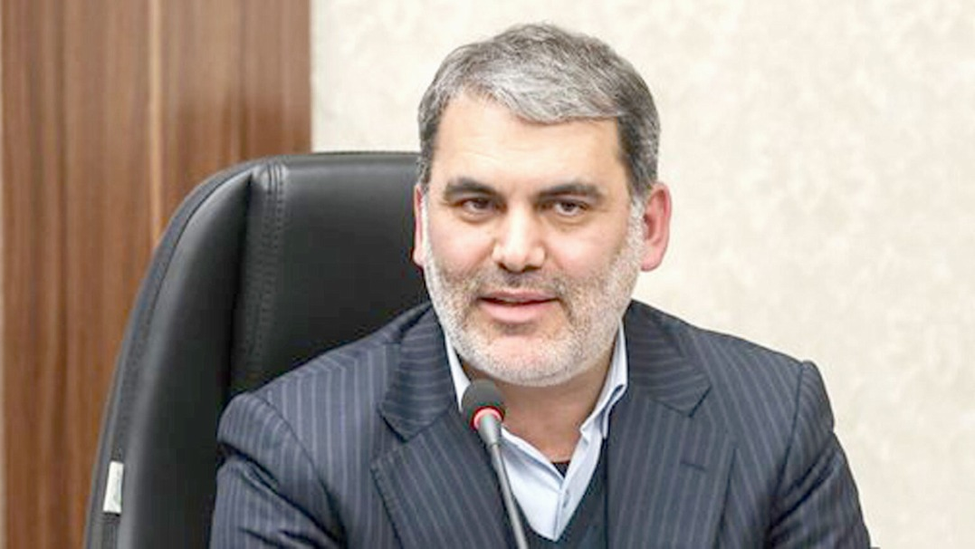 مدیریت حوزه آب نیازمند اولویت سنجی است